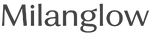 Milanglow
