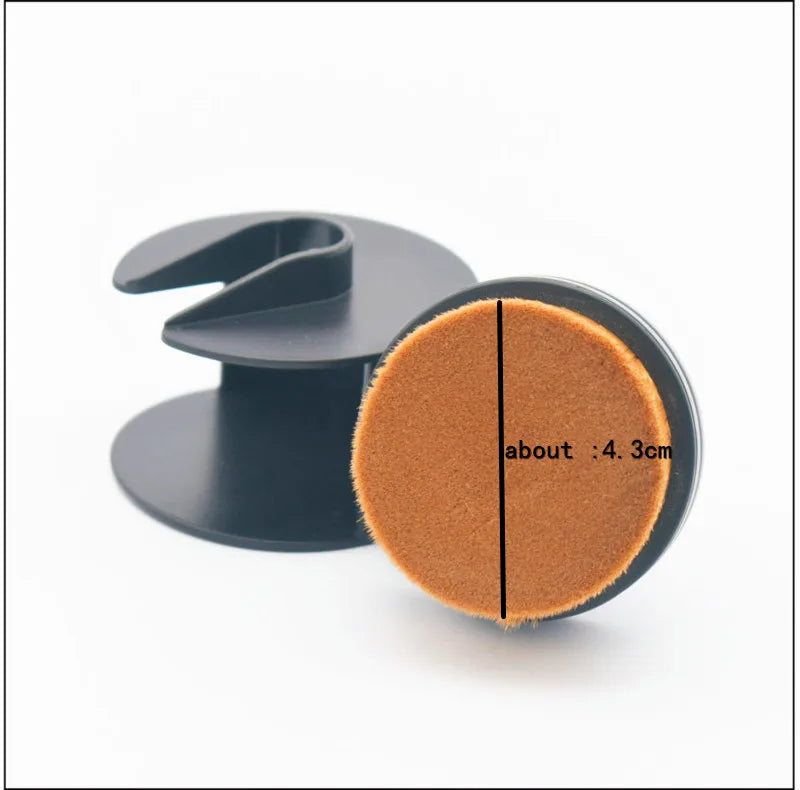 Blending Tools Brush Drawing Painting Brush  Makeup Brushes Flat Kit Make up Painting  Brushes for Scrapbooking Card handmade