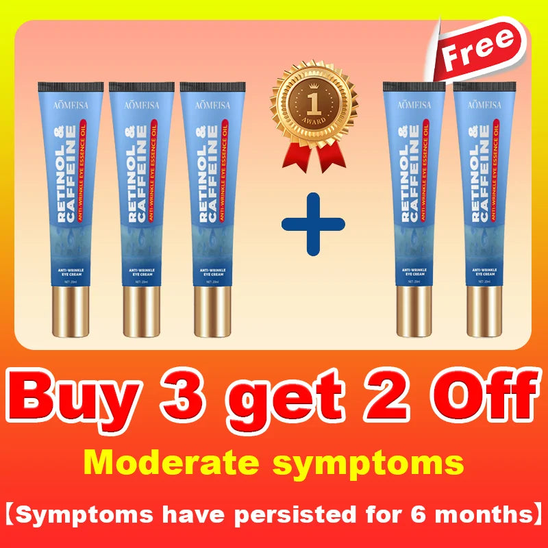 ᴷᵉᵉᵖ ʸᵒᵘʳ ᵉʸᵉˢ ᶠᵒʳᵉᵛᵉʳ ʸᵒᵘⁿᵍ