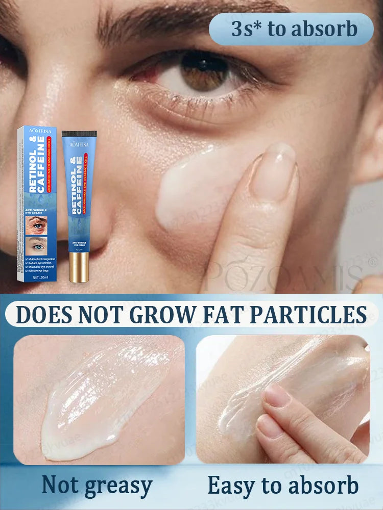 ᴷᵉᵉᵖ ʸᵒᵘʳ ᵉʸᵉˢ ᶠᵒʳᵉᵛᵉʳ ʸᵒᵘⁿᵍ