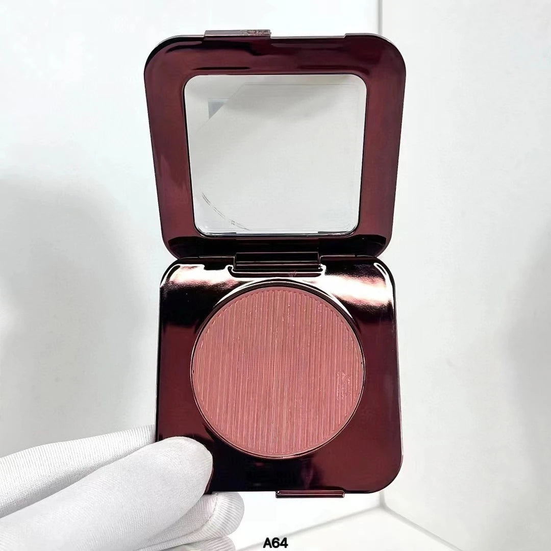 MAKE UP CREME BLUSH  makeup tool