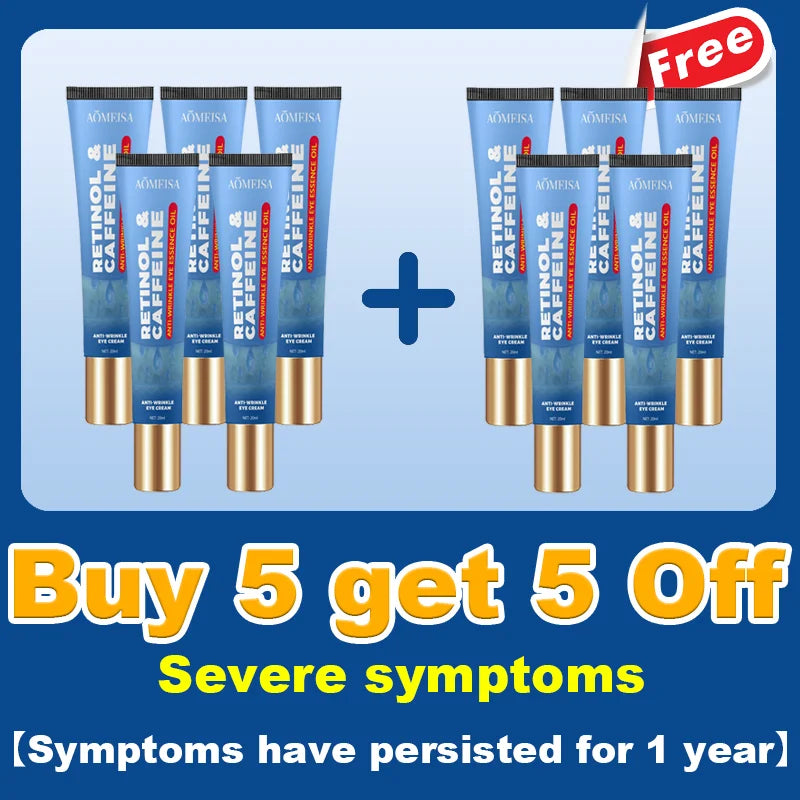 ᴷᵉᵉᵖ ʸᵒᵘʳ ᵉʸᵉˢ ᶠᵒʳᵉᵛᵉʳ ʸᵒᵘⁿᵍ