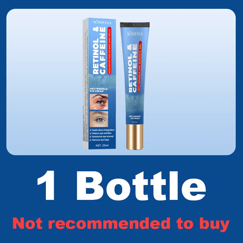 ᴷᵉᵉᵖ ʸᵒᵘʳ ᵉʸᵉˢ ᶠᵒʳᵉᵛᵉʳ ʸᵒᵘⁿᵍ